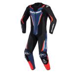 Combinaison Alpinestars GP FORCE V2 1 PIECE