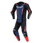 Combinaison Alpinestars GP FORCE V2 2 PIECES