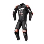 Combinaison Alpinestars GP PLUS V4 1 PIECE