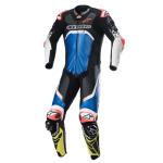 Combinaison Alpinestars GP TECH V4 1 PIECE