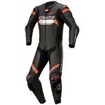 Combinaison Alpinestars MISSILE V2 IGNITION 1 PIECE - TECH-AIR® COMPATIBLE