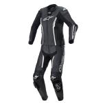 Combinaison Alpinestars STELLA MISSILE V2 - 2 PIECES - TECH-AIR® COMPATIBLE