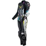 Combinaison DXR LADY CARLA