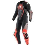 Combinaison Dainese AUDAX D-ZIP PERF. 1 PIECE