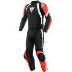 Combinaison Dainese AVRO 4 2 PIECES