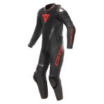 Combinaison Dainese DEMON SPRINT PERF 1 PIECE