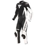 Combinaison Dainese DEMON SPRINT PERFORE 2 PIECES