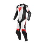 Combinaison Dainese LAGUNA SECA 4 MATT - 2 PIECES