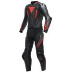 Combinaison Dainese LAGUNA SECA 5 - 2 PIECES