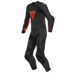 Combinaison Dainese LAGUNA SECA 5 PERF - 1 PIECE