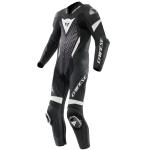 Combinaison Dainese LAGUNA SECA 6 PERF 1 PIECE