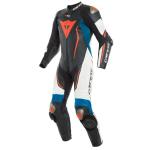 Combinaison Dainese MISANO 2 D-AIR PERF - 1 PIECES