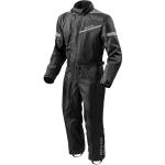 Combinaison De Pluie Pacific 2 H2O REVIT