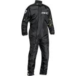 Combinaison De Pluie Yosemite IXON