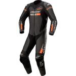 Combinaison GP FORCE CHASER ALPINESTARS