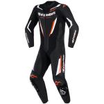 Combinaison GP FORCE V2 1PC ALPINESTARS
