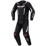 Combinaison GP FORCE V2 2PC ALPINESTARS