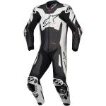 Combinaison GP PLUS V4 SPRINT 1PC ALPINESTARS
