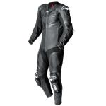 Combinaison IXS ACE 1.0 - 1 PIECES