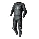 Combinaison IXS ACE 1.0 - 2 PIECES