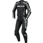 Combinaison IXS SPORT LD RS-800 1.0 2 PIECES FEMME