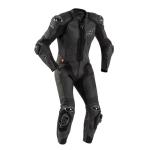 Combinaison Ixon VENDETTA EVO