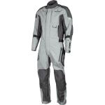 Combinaison KLIM HARDANGER GORE-TEX®- LONG 1 PIECE