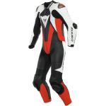 Combinaison LAGUNA SECA 5 PERF DAINESE