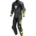 Combinaison MISANO 3 PERF. D-AIR&reg; 1PC LEATHER SUIT DAINESE