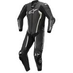 Combinaison MISSILE V2 ALPINESTARS
