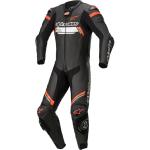 Combinaison MISSILE V2 IGNITION ALPINESTARS