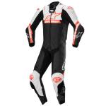 Combinaison MISSILE V2 WARD 1PC ALPINESTARS