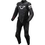 Combinaison Macna TRACKTIX FEMME 2 PIECES