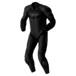 Combinaison Moto Homme RST TracTech Evo D3O