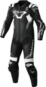 Combinaison Moto Macna Armadyl 1 pi&egrave;ce