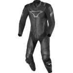 Combinaison Moto Macna Varshall 1 pi&eacute;ce