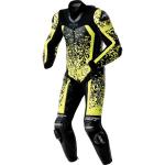 Combinaison PRO SERIES EVO D3O AIRBAG RST