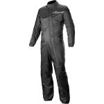 Combinaison Pluie Moto Alpinestars Hurricane Rain V2 Suits