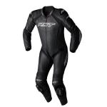 Combinaison RST TRACTECH EVO 5