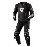 Combinaison Rev it ARGON 3 2 PIECES