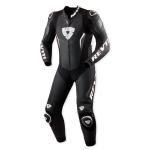 Combinaison Rev it ARGON 3