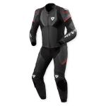 Combinaison Rev it BETA 2