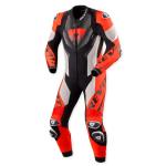 Combinaison Rev it HYPERSPEED 3