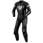 Combinaison Rev it XENA 4 LADIES