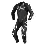Combinaison Richa STRADALE GP - 1 PIECE