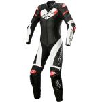Combinaison STELLA GP PLUS 1PC ALPINESTARS