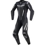 Combinaison STELLA GP-R7 1PC ALPINESTARS