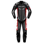 Combinaison Spidi TRACK WIND PRO