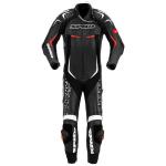 Combinaison Spidi TRACK WIND REPLICA EVO