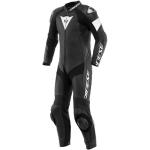 Combinaison TOSA LEATHER PERF. 1 PIECE DAINESE